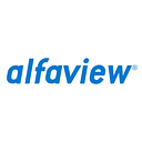 alfaview