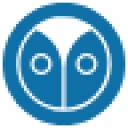 alfavita.gr logo