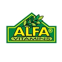 Alfa Vitamins Laboratories, Inc. logo