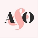 alfayomega.es logo