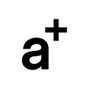 ABUNDANT LIVING FAITH CENTER CH INC