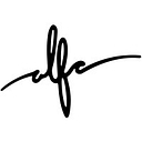 Abundant Living Family Church logo