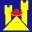 Alf Curtis Home Improvements Inc logo