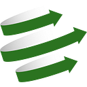 Alfdex AB logo