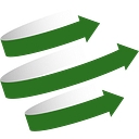 Alfdex AB logo