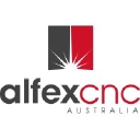 Alfex Cnc Australia Pty Ltd logo
