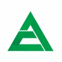 AlffCo/Ice Solutions