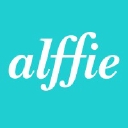 Alffie (Rto Code: 41206) logo