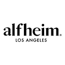 Favicon of Alfheim Beauty