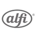 Alfi logo