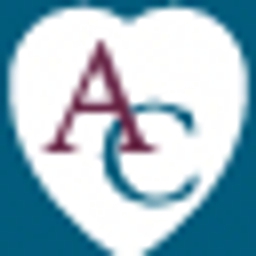 AC