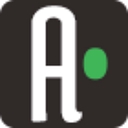 Alfies logo