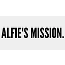 Alfie's Mission