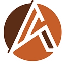 alfimfurniture.com.ng logo