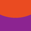 Alfin Banco S.A. logo