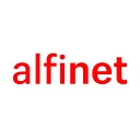 Favicon of Alfinet