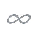 Alfiniti Inc. logo