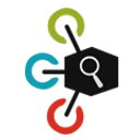 Al Firdous Holdings PJSC logo