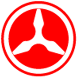 Alfka, LLC logo