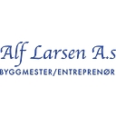 alflarsen.no icon