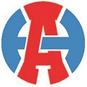 Håkans Hembageri AB logo