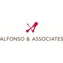 Alfonso & Associates Consulting, Inc. logo