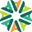 The Alford Group logo
