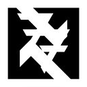 Alford and Hoff logo