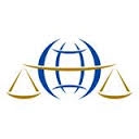 Alford Clausen & Mcdonald, Llc logo