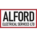 Alford Electrical Services Ltd logo