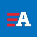 Alford Home Solutions logo