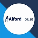 Favicon of Alford House
