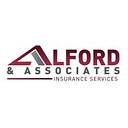Alford & Associates Llc logo