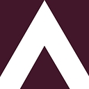 Alford Media Services logo