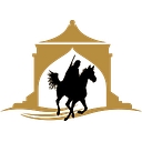 Favicon of Al Forsan