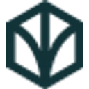 BSF (Bank Saudi Fransi) logo