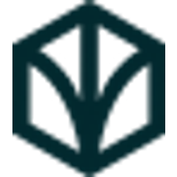 Banque Saudi Fransi logo