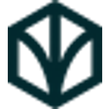 Banque Saudi Fransi logo