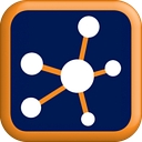 Alfred Ashley Group logo
