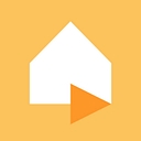 Alfred Systems - US logo