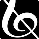 Alfred Music logo