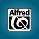 Alfred logo
