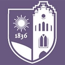 Alfred University Logo