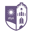 Alfred University logo