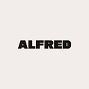 ALFRED COFFEE