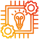 Alfred logo