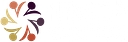 Nasap: North American Society Of Adlerian Psychology logo