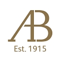 Alfred Brown Ltd logo