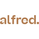 Favicon of Alfred Co