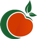 Alfred E Chave Pty Ltd logo